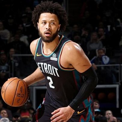 NBA 2025/26: rodada de 10 de janeiro traz resultados e destaques