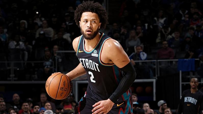 NBA 2025/26: rodada de 10 de janeiro traz resultados e destaques