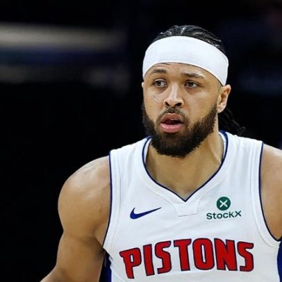 NBA 2025/26: Rodada de 1º de janeiro com jogos