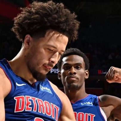 NBA 2025/26: Rodada de 23 de janeiro traz destaques dos jogos
