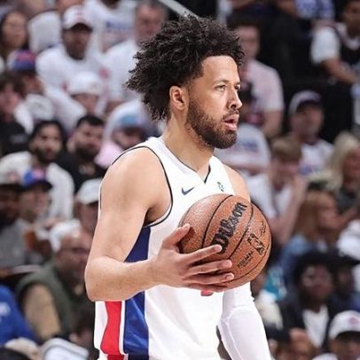 NBA 2025/26: jogos da rodada de 7 de janeiro movimentam a temporada