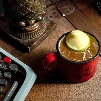 Miami consolida destaque na coquetelaria dos EUA com 7 bares