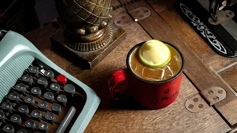 Miami consolida destaque na coquetelaria dos EUA com 7 bares