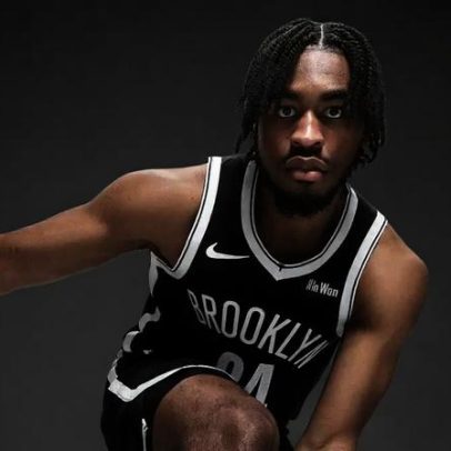 Kevin Durant gera polêmica com comentário sobre Cam Thomas