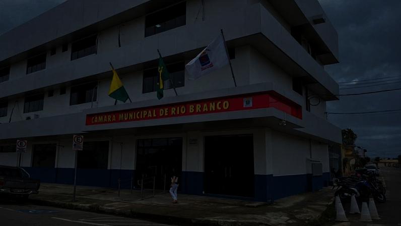 frente