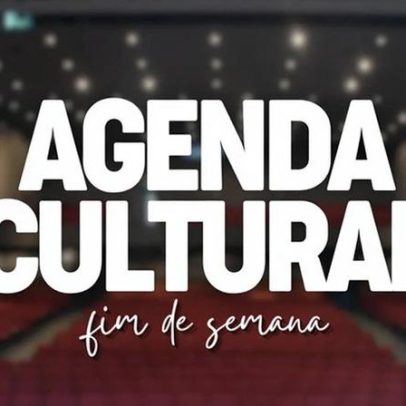 Fim de semana de fé e adoração ocorre no Brasil