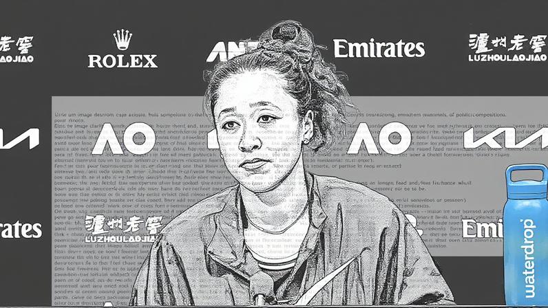 Osaka