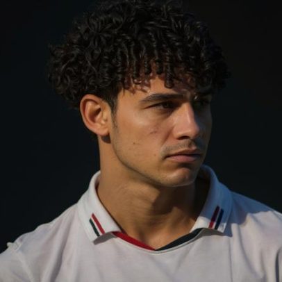 São Paulo muda estratégia com joia monitorada pelo Porto na Copinha