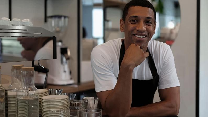 Empreendedor brasileiro é influente e motivado por resultados, mas peca em paciência e planejamento, mostra pesquisa