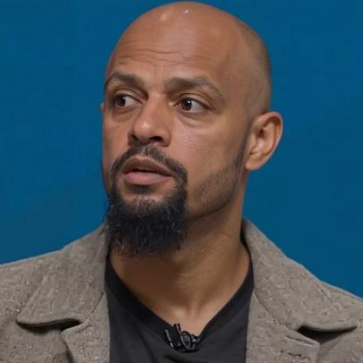 Felipe Melo critica atitude de Abel Ferreira no Palmeiras