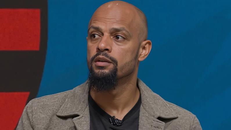 Felipe Melo critica atitude de Abel Ferreira no Palmeiras