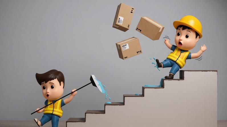acidentes de trabalho acidentes de trabalho
