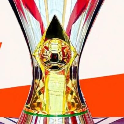 Jornalistas apontam favoritos ao título do Brasileirão