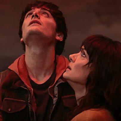 Netflix fica fora do ar após estreia do último episódio de Stranger Things