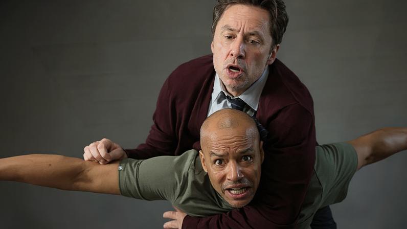 Scrubs | Revival ganha novo teaser hilário; assista