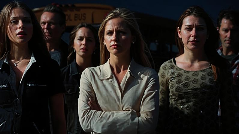 Buffy | Sarah Michelle Gellar dá mais detalhes sobre nova série