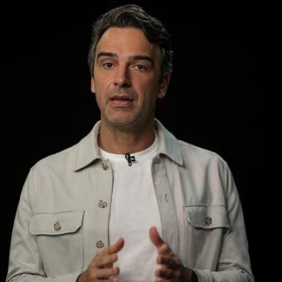 BBB 26: Confira a lista completa dos camarotes da edição