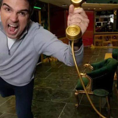 BBB 26: prêmio do vencedor ultrapassa R$ 5 milhões, recorde