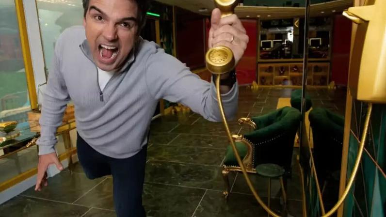 BBB 26: prêmio do vencedor ultrapassa R$ 5 milhões, recorde