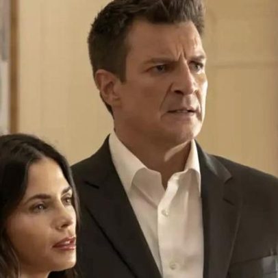 The Rookie: 8ª temporada sofre mudança brusca nos Estados Unidos