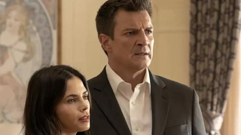 The Rookie | 8ª temporada sofre mudança brutal nos Estados Unidos