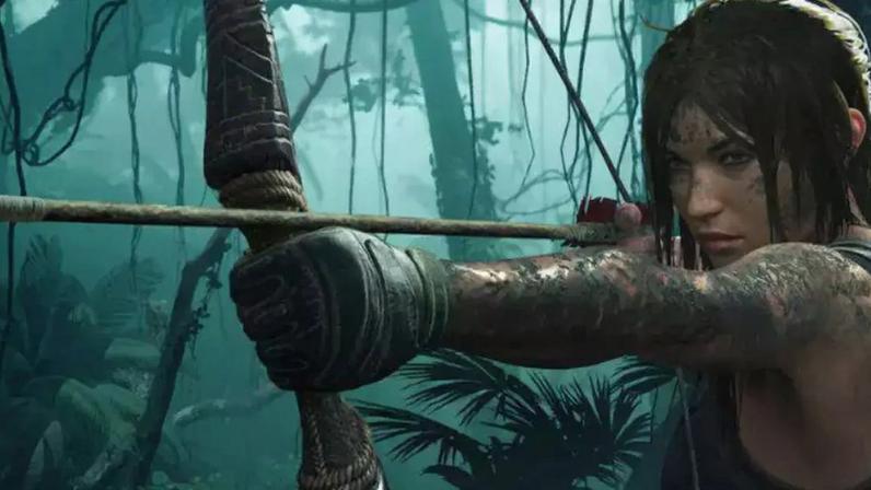 Tomb Raider | Veja visual de Sophie Turner como Lara Croft na série live-action