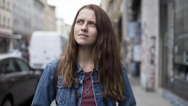 God of War | Teresa Palmer é confirmada no elenco da série live-action