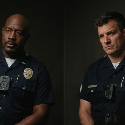 The Rookie 8ª temporada tem data de estreia oficial no Brasil