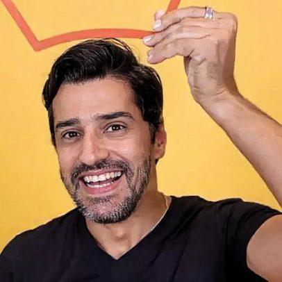 BBB 26: fase classificatória da prova do líder de hoje