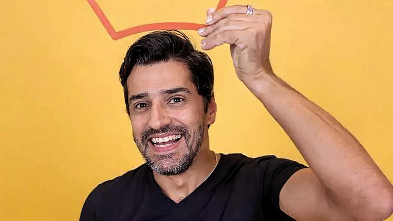 BBB 26: Acompanhe a fase classificatória da prova do líder de hoje (22)