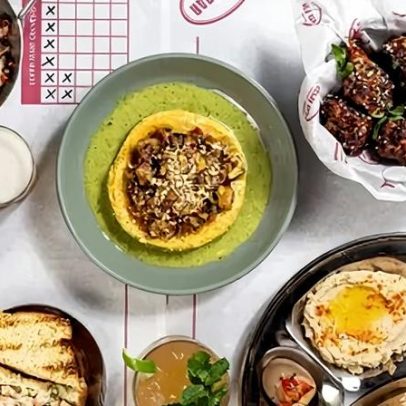 Bares que abriram no Rio de Janeiro em 2025