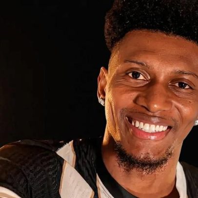 Atlético-MG anuncia oficialmente o atacante colombiano Mateo Cassierra