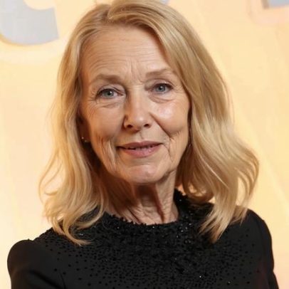 Morre Catherine O’Hara, atriz de Esqueceram de Mim