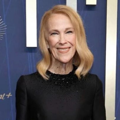 Catherine O’Hara morre aos 71 anos