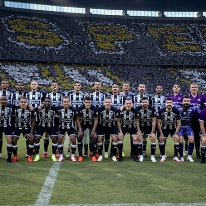 Campeonato Cearense 2026: equipes, regulamento e datas definidas