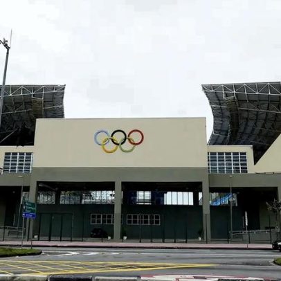 COB anuncia novo patrocinador para o ciclo olímpico Los Angeles 2028