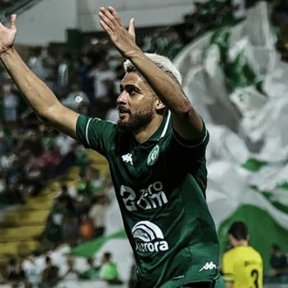 Chapecoense estreia no Catarinense em empate com o Brusque