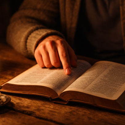 Perseguição religiosa avança e atinge 388 milhões de cristãos no mundo