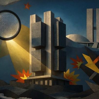 Bancos se unem para resistir à intervenção em decisões do BC