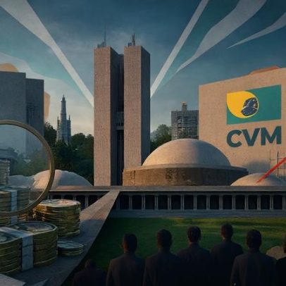 TCU intervém no BC no caso Master e expõe décadas de interferência em agências