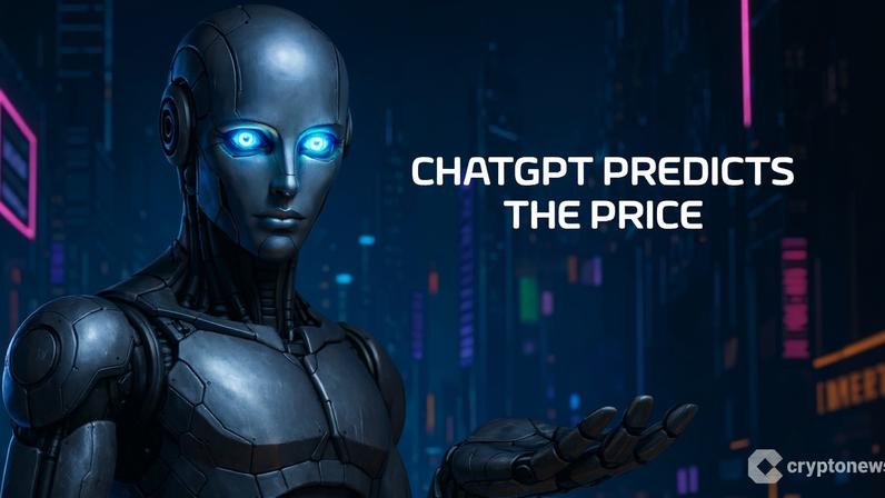 ChatGPT-Predicts-the-Price