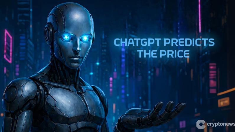 ChatGPT-Predicts-the-Price