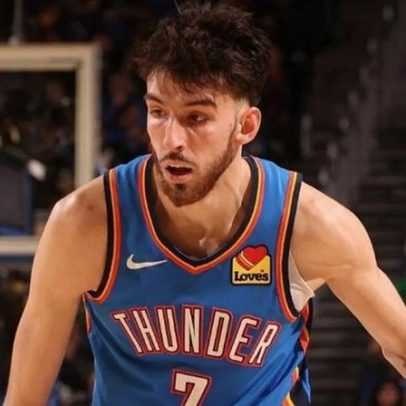 NBA 2025/26: Rodada de 21 de janeiro traz jogos