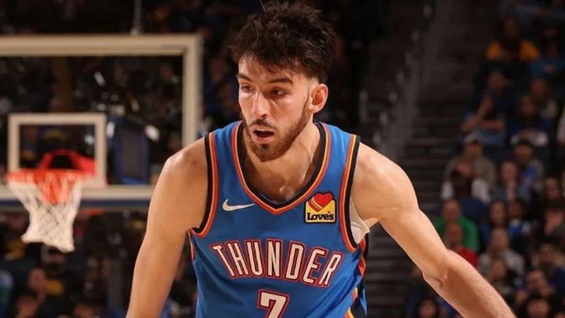 NBA rodada 21 janeiro
