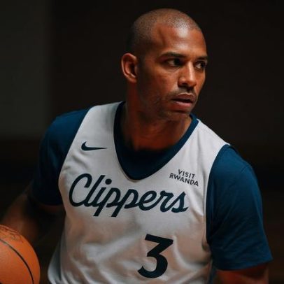 Wade aponta time ideal para Chris Paul na NBA