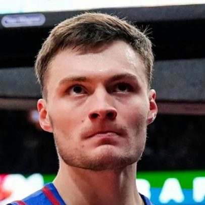 Christian Braun revela dificuldades para retornar ao Nuggets