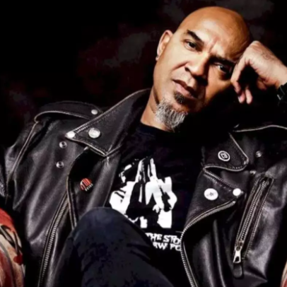 Clemente recebe alta após 21 dias na UTI em Campo Grande