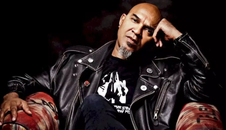 Clemente recebe alta após 21 dias na UTI em Campo Grande