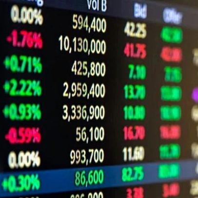 Ações da CBA sobem com avanços nas negociações de venda