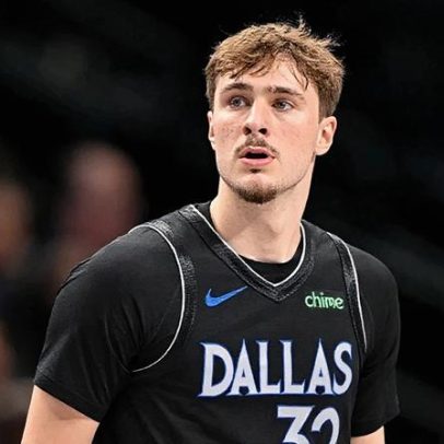 NBA 2025/26: Rodada de 24 de janeiro traz resultados e destaques